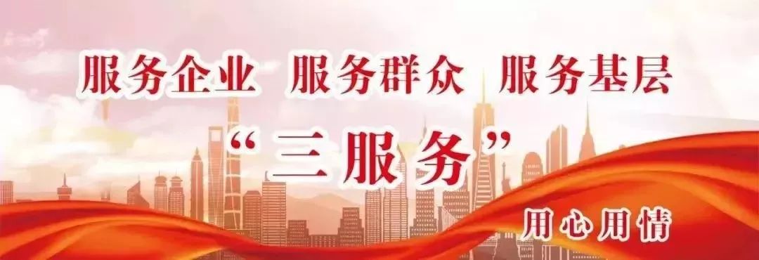 鐖辫琛ㄨ揪,鐖辫琛ㄨ揪缁撳熬