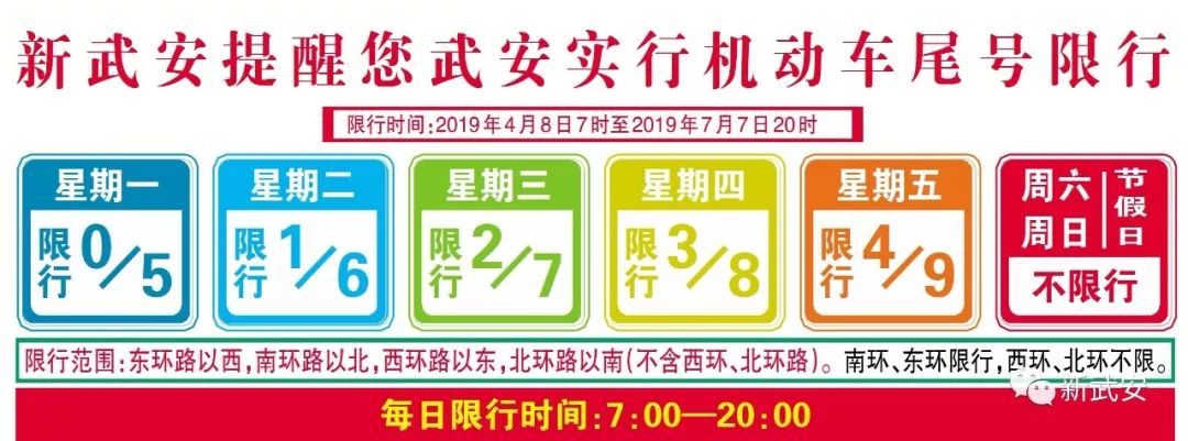 昨晚，延峰市长夜查时提了这些要求……