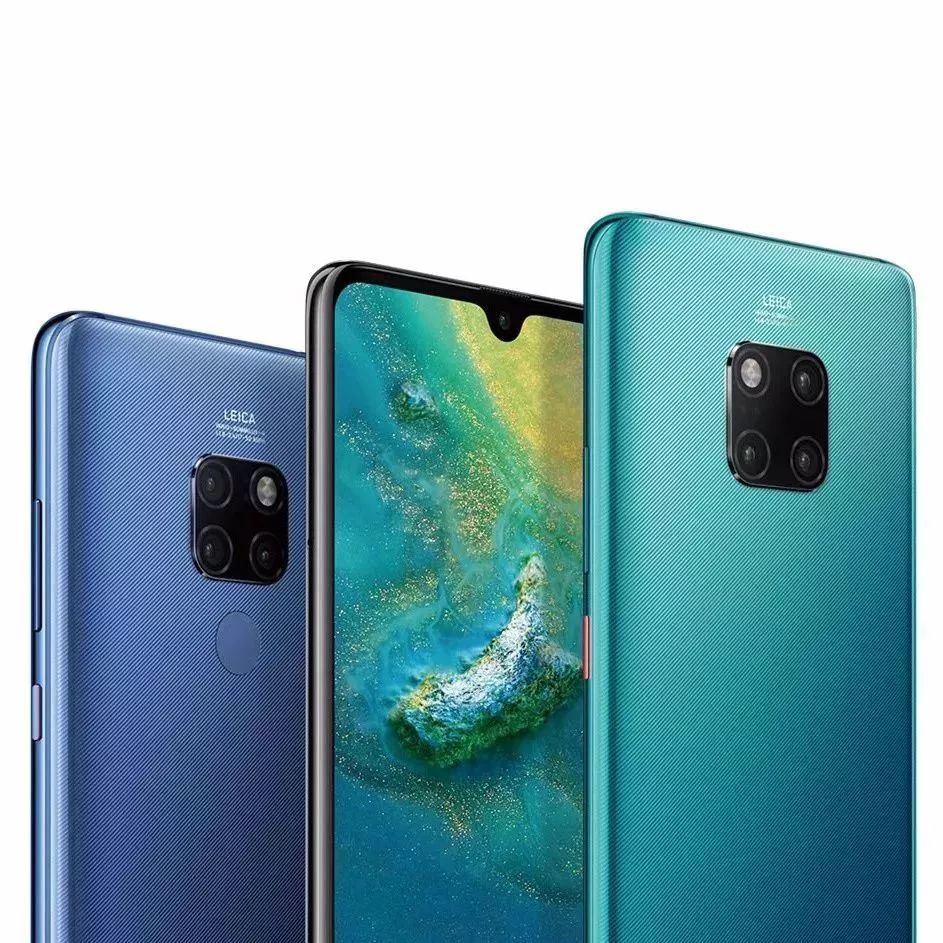 常州网红打卡地夜景,常州打卡网红地拍照