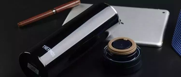 常州网红打卡地夜景,常州打卡网红地拍照