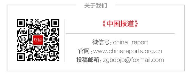 钱要不回来总得骂一顿吧,钱要不回来了报警也没有用