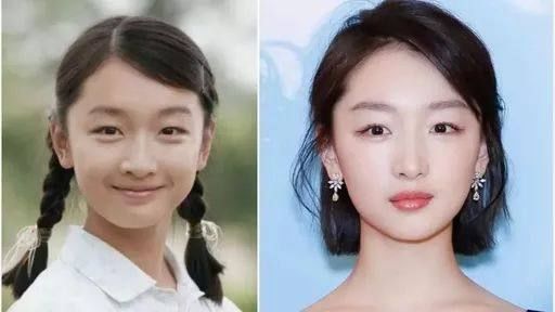 美白针产品成分,韩国美白针美白成分