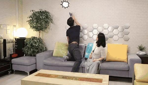 泰国防蚊虫叮咬药膏推荐,蚊子叮咬泰国青草膏哪种止痒最快