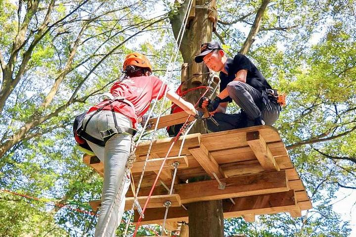 清明3天自驾游推荐路线,2024年清明高速免费时间