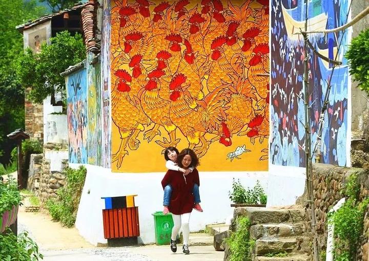 清明3天自驾游推荐路线,2024年清明高速免费时间