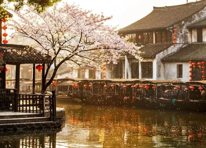 清明3天自驾游推荐路线,2024年清明高速免费时间