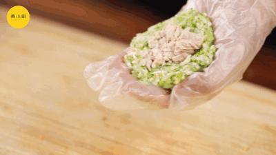 假期到了出游零食准备好了吗,假期到了好好的陪家人吃个饭