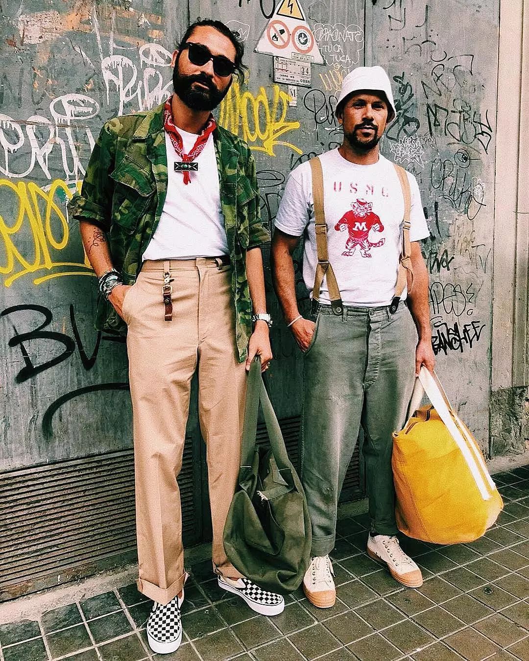 匡威川久保玲联名鞋哪款好看,川久保玲匡威联名小白鞋搭配