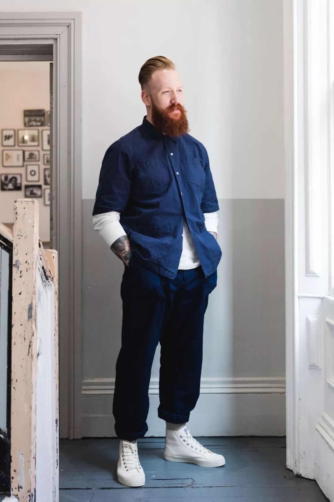 匡威联名川久保玲鞋,匡威川久保玲联名是经典还是1970s