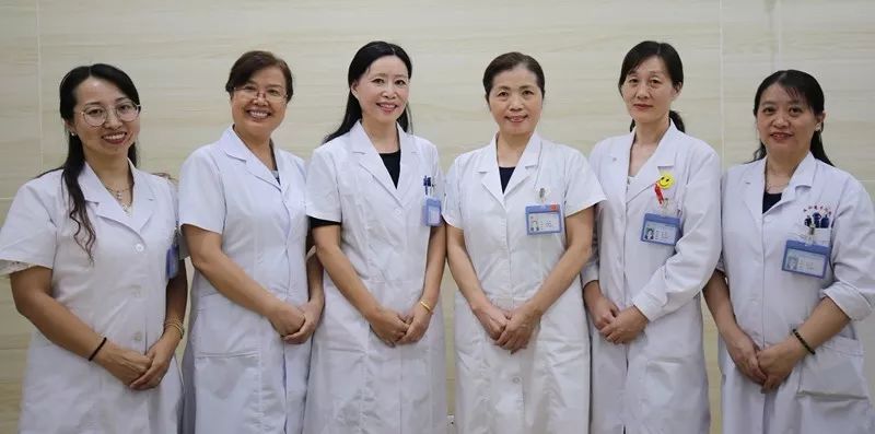 肺出血新生儿怎么样啦,新生儿肺出血治疗费用