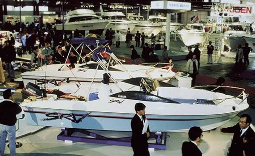 不务正业的雅马哈品牌,不务正业的雅马哈r6