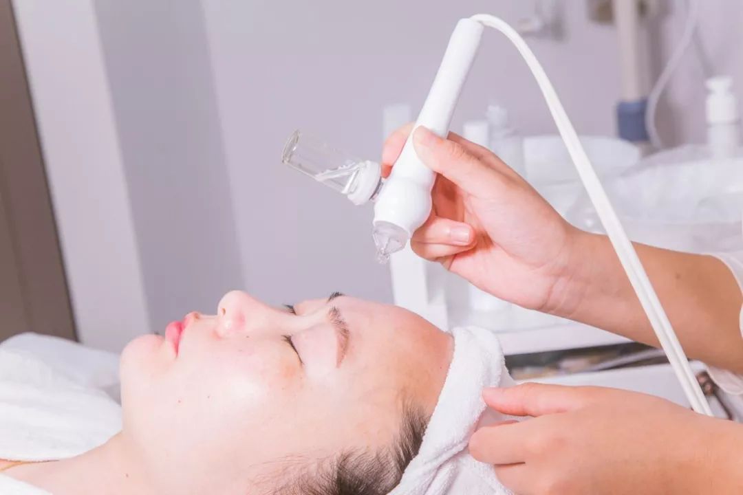 丹阳做脸部护理团购,做脸部护理套餐江宁万达