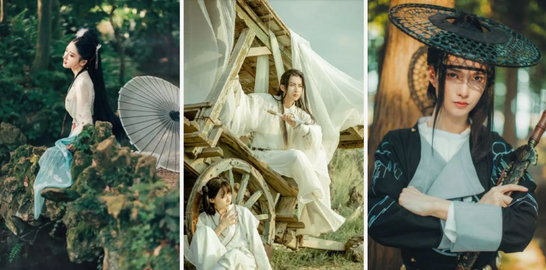 有宜昌旅游年卡哪些景区免费,宜昌旅游年卡包含哪些景点2023