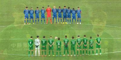 张玉宁超级世界波破门,张玉宁巴坎布推射