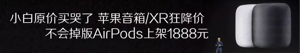 3000元性价比最高的手机销量排行,2023手机排行榜前十名性价比最新