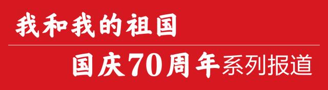 曹小军的快递视频,曹小军快递小哥