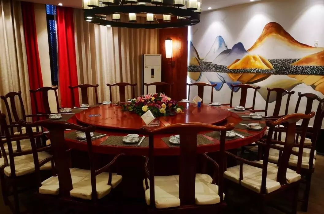 南昌最新餐饮恢复营业通知,南昌餐饮店最新通告