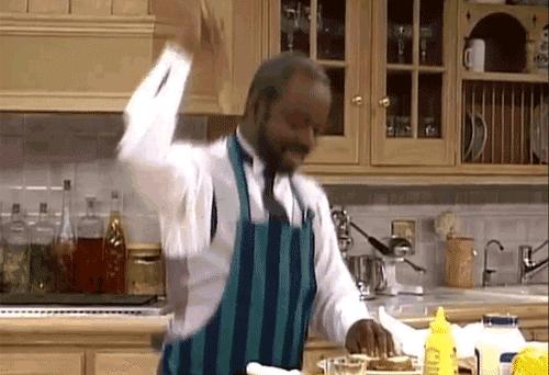 你还在用10块钱以上的底料吗,你还在用普通的洗碗布吗