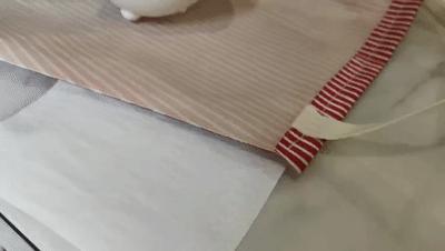 你还在用10块钱以上的底料吗,你还在用普通的洗碗布吗