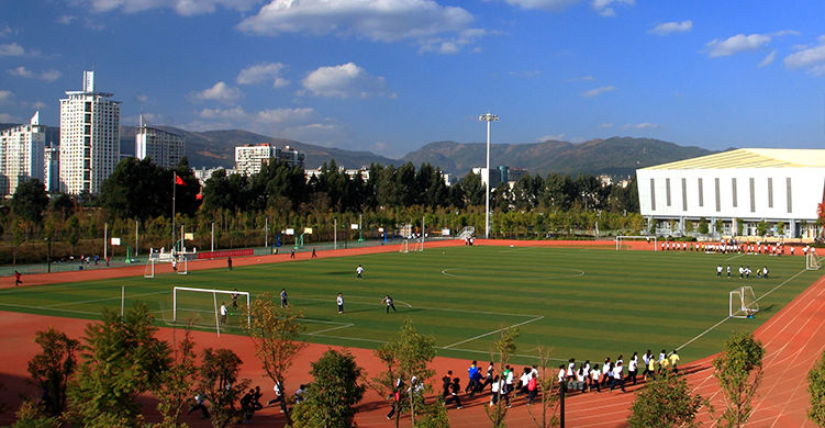 全面开挂！盘龙区大发展！未来不可估量！