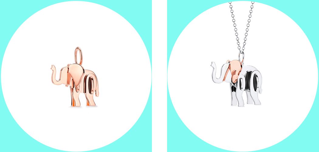 跟刘昊然在非洲过了6天5夜,发现他其实就是个话痨加多动症啊……