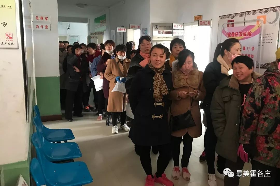 女人健康礼包领取,女性健康礼包