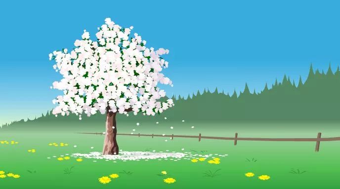 科普问题性肌肤知识,科普皮肤问题