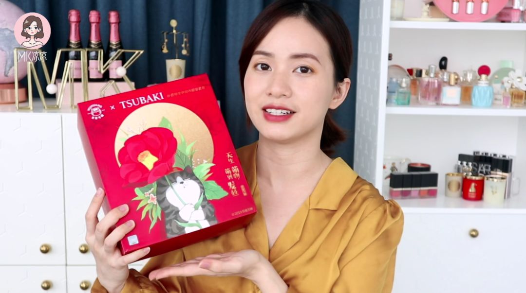 好用又经济实惠的气垫,平价超好用气垫