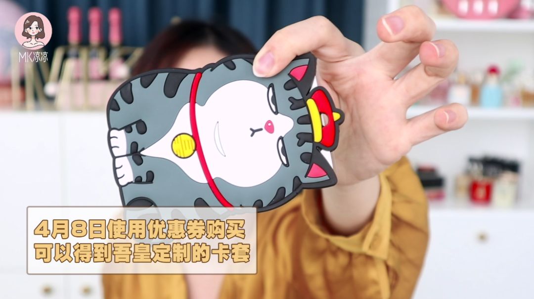 平价超好用气垫,平价又超级好用气垫