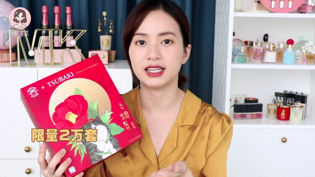 平价又超级好用气垫,平价好用的气垫