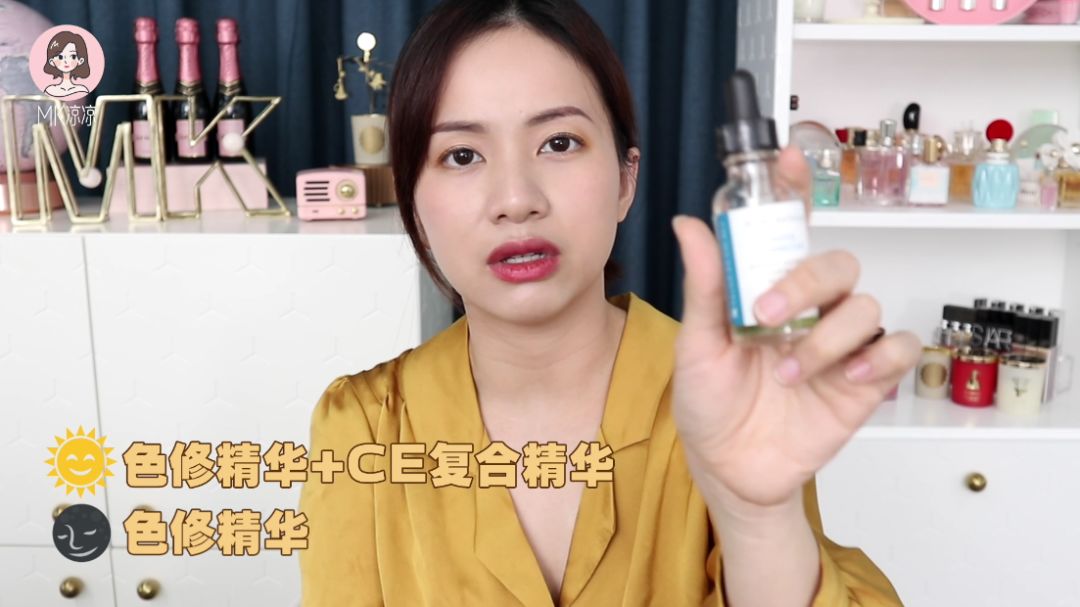 平价又超级好用气垫,平价好用的气垫