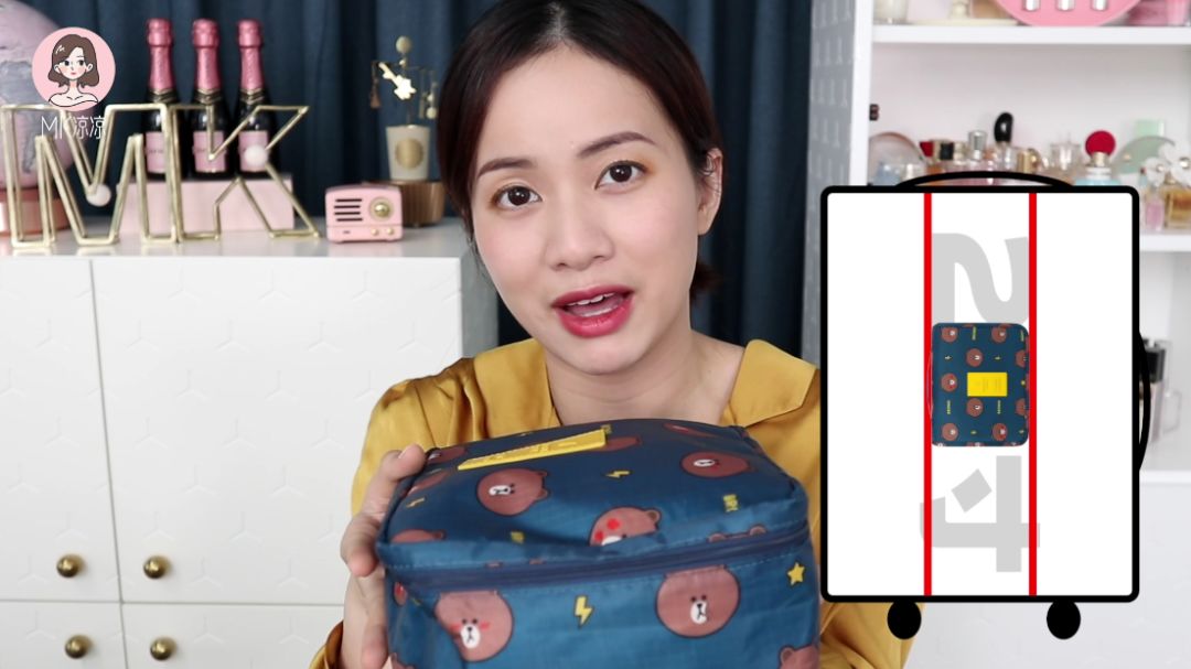 好用又经济实惠的气垫,平价超好用气垫