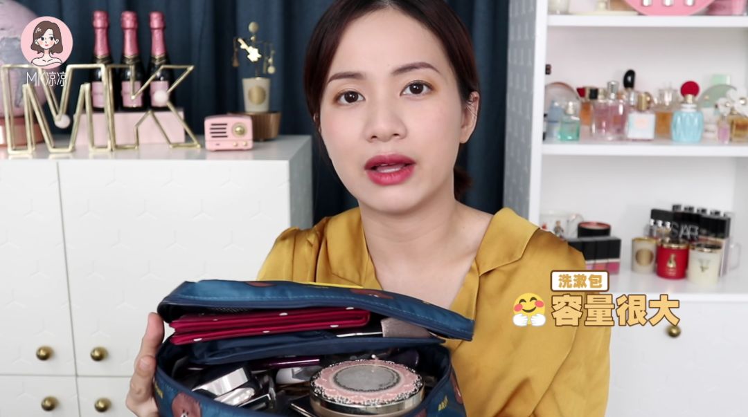 平价又超级好用气垫,平价好用的气垫