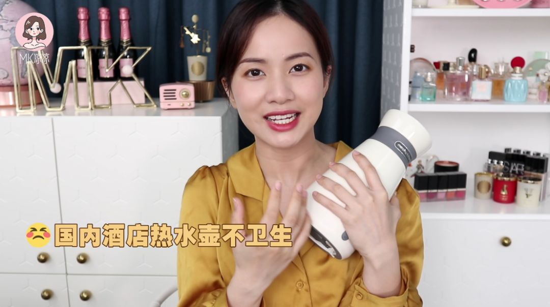 平价又超级好用气垫,平价好用的气垫