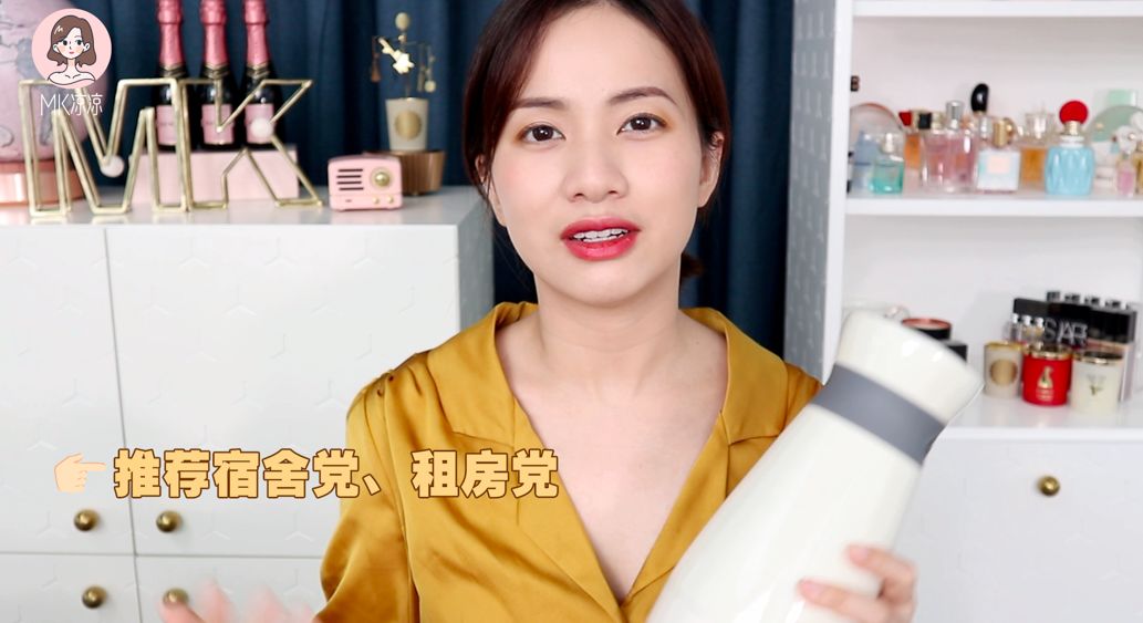 持久平价的气垫,100以下好用又平价的气垫