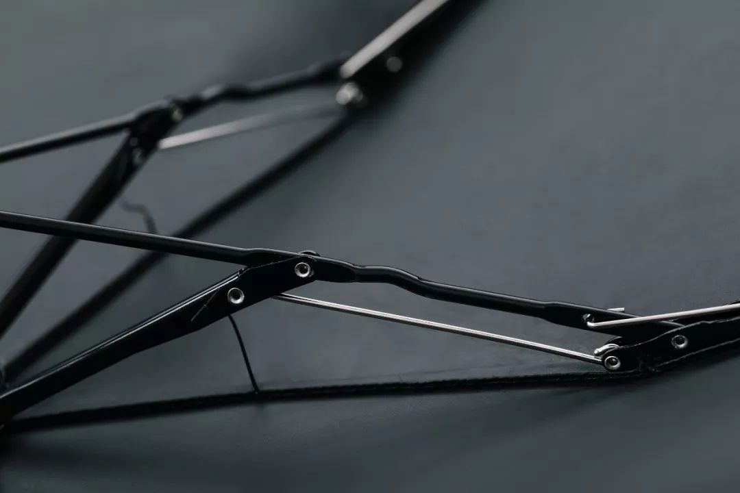 口袋伞日本,日本口袋遮阳伞