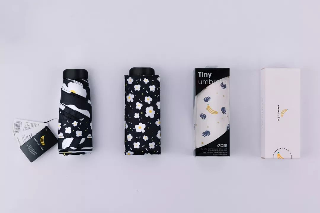 必备的防晒喷雾防晒衣遮阳伞,太阳伞防晒推荐