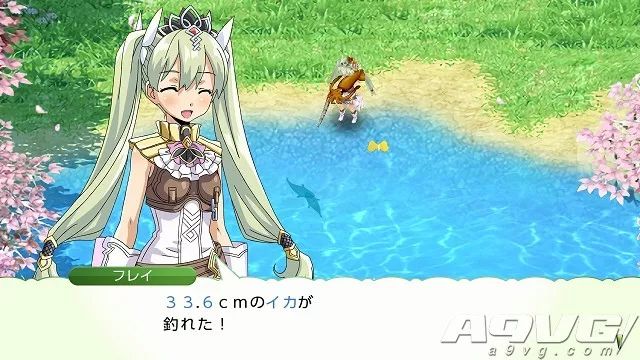 switch符文工房4豪华版怎么买,switch游戏卡带符文工房