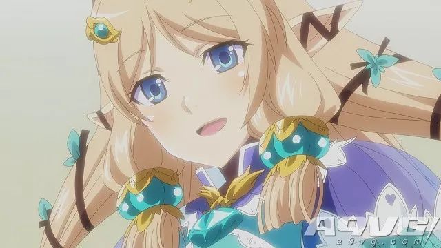 switch符文工房4豪华版怎么买,switch游戏卡带符文工房