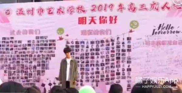 星际精灵蓝多多今昔对比,星际精灵蓝多多为什么现在不播了