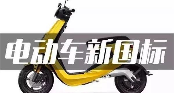 禁止在中小学校园内设立小卖部,中小学校园不得设小卖部政策实施