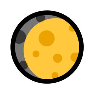 听说武清这个地方商品只要1折起！还有市集等你逛~赶紧来淘好货！