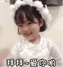 25岁必须用眼霜了吗,25岁之后适合用什么眼霜