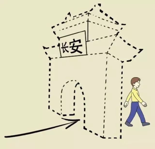 看图猜成语简单点的含答案,看图猜成语最简单的成语