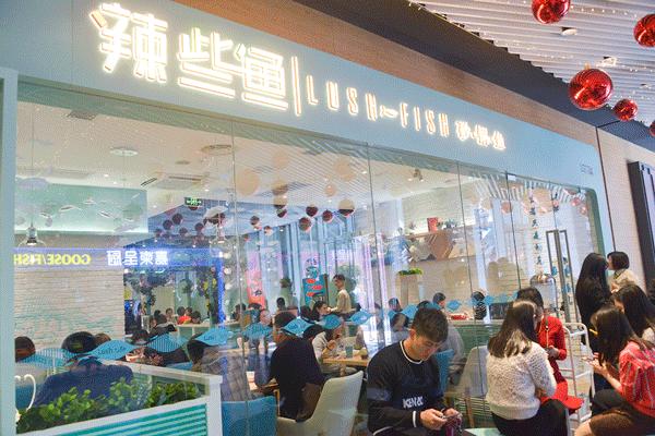 一个店铺多个品牌如何布局,一个店铺多个运营怎么核算利润