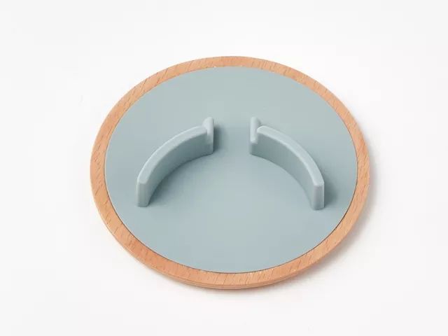 日本鬼才发明的神奇厨具,设计师公认的高端茶具