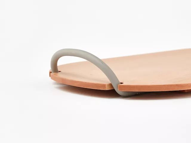 日本茶艺大师顶级茶器,十件设计鬼才发明的茶具