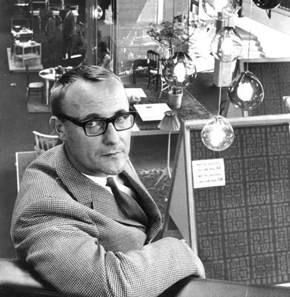 宜家1元冰淇淋背后的秘密,宜家1元冰淇淋亏钱不