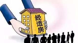 三亚惠民公司招聘,三亚便民信息免费发布