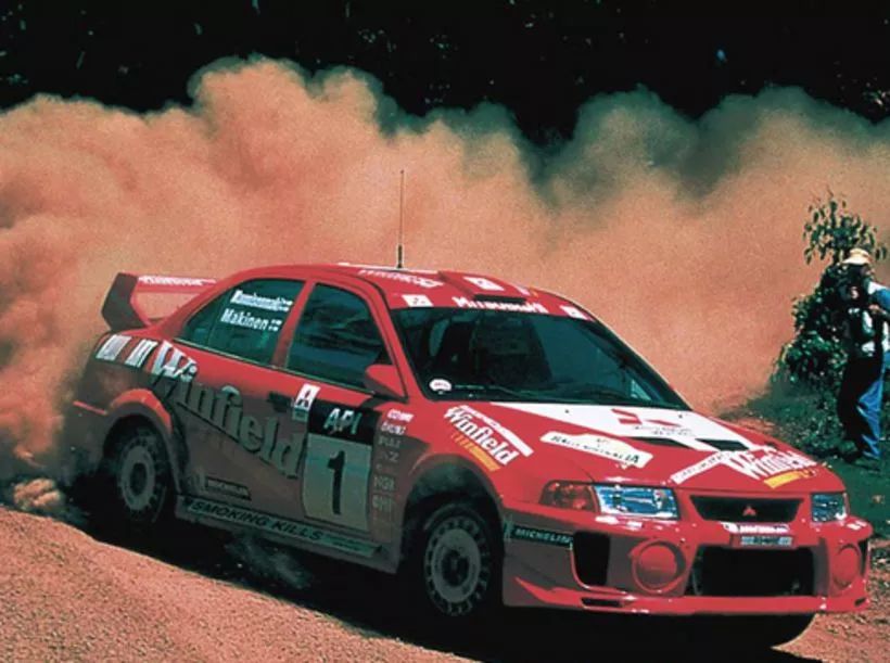 三菱lancerevolution历代车型,三菱lancerevolutionxgsr